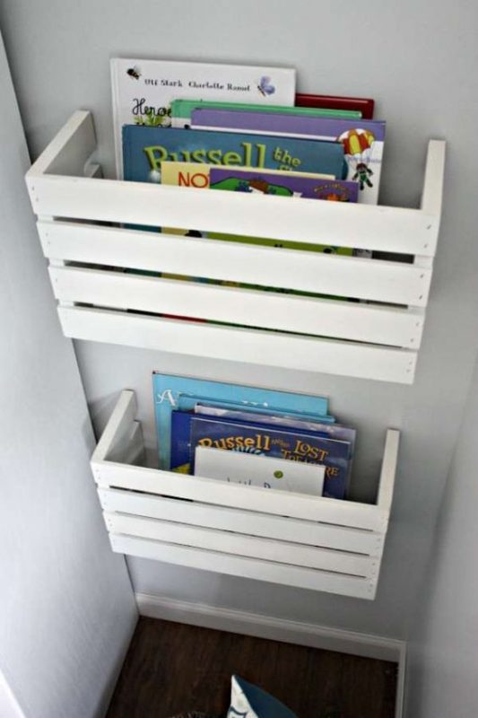 10 astuces rangement pour ranger votre maison avec peu d’argent 14 10 astuces rangement pour ranger votre maison avec peu d’argent 14