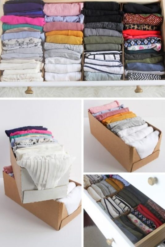 10 astuces rangement pour ranger votre maison avec peu d’argent 1 10 astuces rangement pour ranger votre maison avec peu d’argent 1