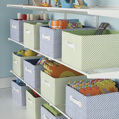 10 astuces rangement pour ranger votre maison avec peu d’argent 5 10 astuces rangement pour ranger votre maison avec peu d’argent 5