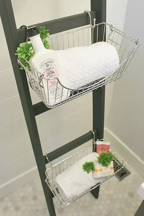 10 astuces rangement pour ranger votre maison avec peu d’argent 7 10 astuces rangement pour ranger votre maison avec peu d’argent 7