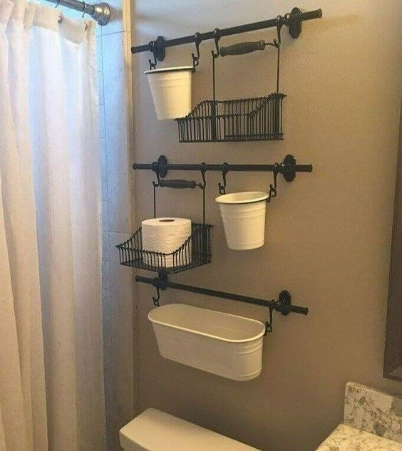 10 astuces rangement pour ranger votre maison avec peu d’argent 8 10 astuces rangement pour ranger votre maison avec peu d’argent 8