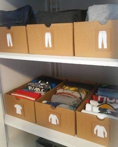 10 astuces rangement pour ranger votre maison avec peu d’argent 15 10 astuces rangement pour ranger votre maison avec peu d’argent 15