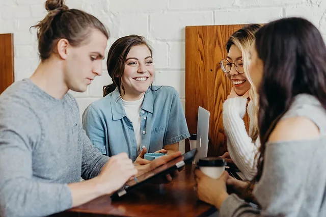 10 erreurs à éviter absolument pour une meilleure communication 1