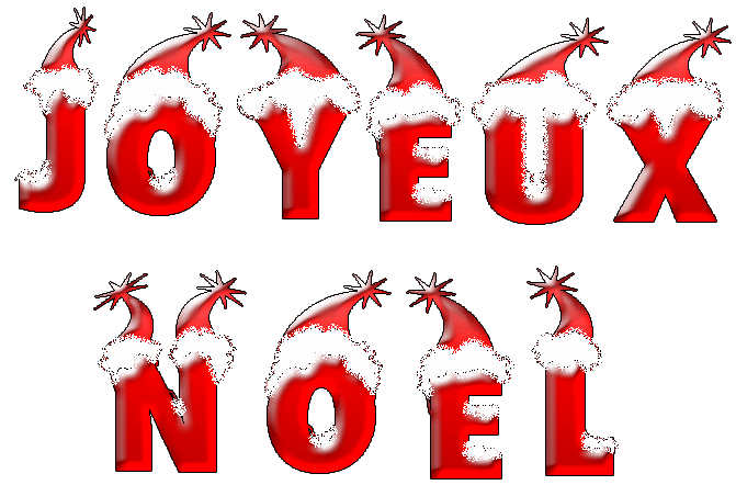 10 idées de messages de Noël pour souhaiter une joyeuse fête à vos proches 6 10 idées de messages de Noël pour souhaiter une joyeuse fête à vos proches 6