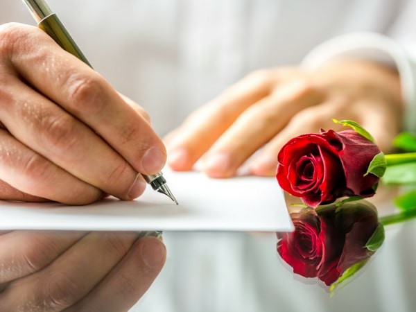 5 idées pour lui dire à quel point tu es fou d'elle 1 5 idées pour lui dire à quel point tu es fou d'elle 1