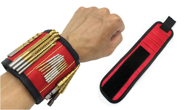29 idées originales de cadeaux de Noël pour homme 12 29 idées originales de cadeaux de Noël pour homme 12
