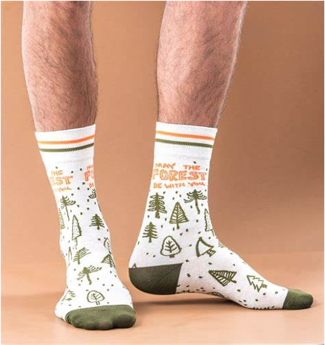 29 idées originales de cadeaux de Noël pour homme 19 29 idées originales de cadeaux de Noël pour homme 19