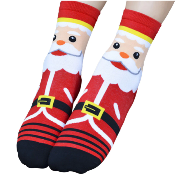 29 idées originales de cadeaux de Noël pour homme 20 29 idées originales de cadeaux de Noël pour homme 20