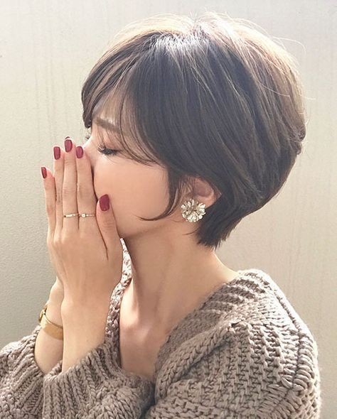 19 idées de coupes très courtes pour femme 15 19 idées de coupes très courtes pour femme 15