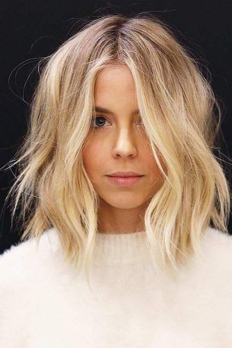 50 nuances de balayages blonds : miel, californien et cendré 20 50 nuances de balayages blonds : miel, californien et cendré 20