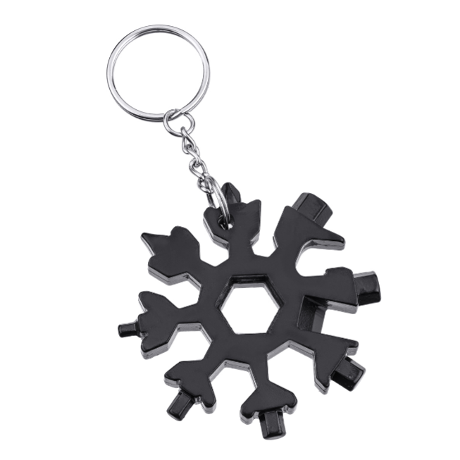 29 idées originales de cadeaux de Noël pour homme 3 29 idées originales de cadeaux de Noël pour homme 3