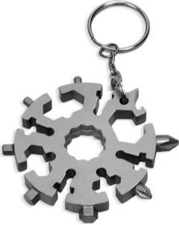 29 idées originales de cadeaux de Noël pour homme 30 29 idées originales de cadeaux de Noël pour homme 30