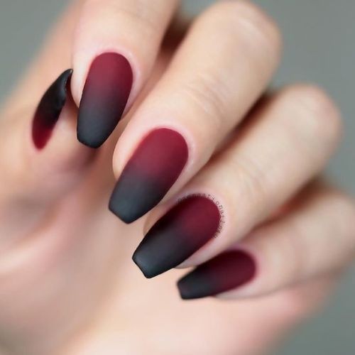 25 manucures minimalistes pour un style intemporel et élégant 1
