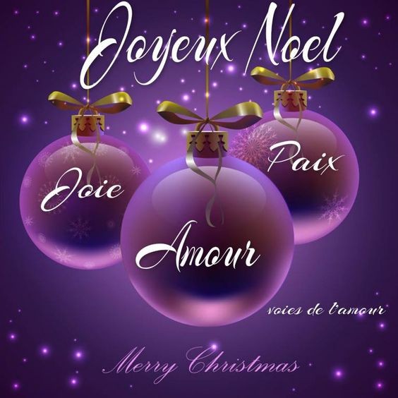 26 idées d'images pour souhaiter un joyeux Noël 8 26 idées d'images pour souhaiter un joyeux Noël 8