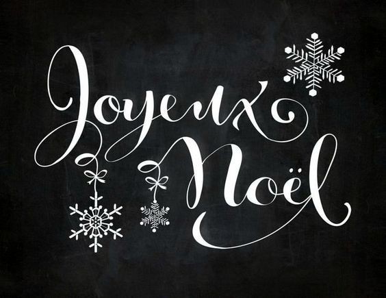 26 idées d'images pour souhaiter un joyeux Noël 9 26 idées d'images pour souhaiter un joyeux Noël 9