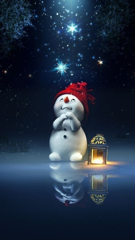 26 idées d'images pour souhaiter un joyeux Noël 15 26 idées d'images pour souhaiter un joyeux Noël 15