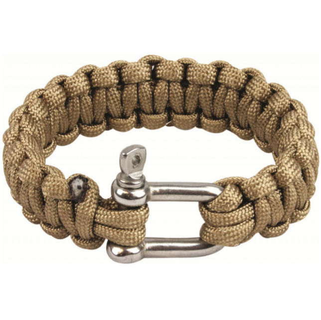 29 idées originales de cadeaux de Noël pour homme 1 29 idées originales de cadeaux de Noël pour homme 1