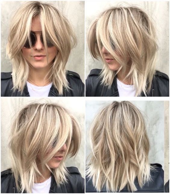 50 nuances de balayages blonds : miel, californien et cendré 30 50 nuances de balayages blonds : miel, californien et cendré 30