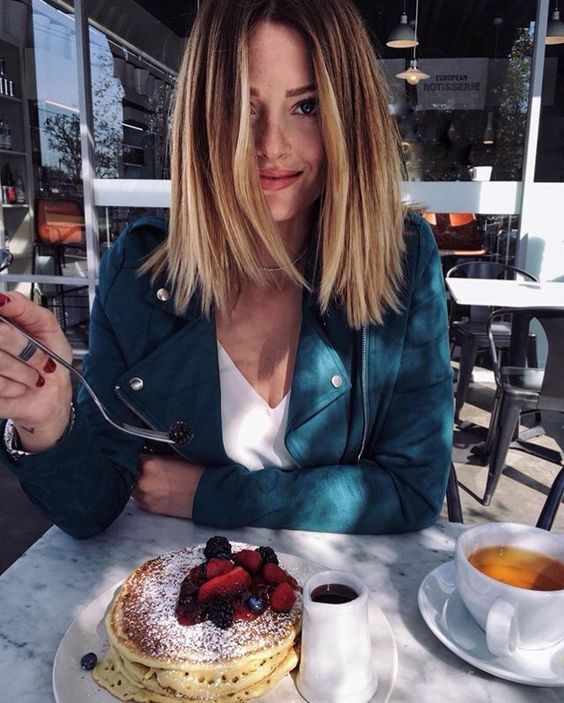 50 nuances de balayages blonds : miel, californien et cendré 3 50 nuances de balayages blonds : miel, californien et cendré 3