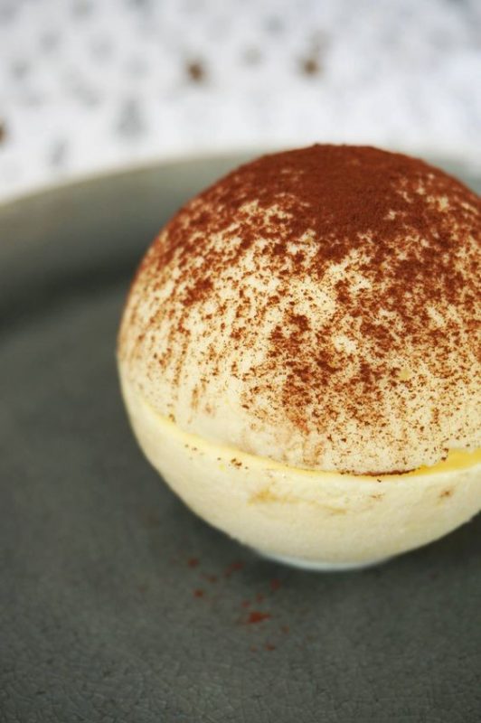 9 Desserts de Noël pas Cher et Faciles à Faire 5 9 Desserts de Noël pas Cher et Faciles à Faire 5