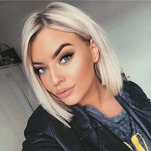 50 nuances de balayages blonds : miel, californien et cendré 36 50 nuances de balayages blonds : miel, californien et cendré 36
