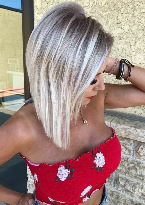 50 nuances de balayages blonds : miel, californien et cendré 38 50 nuances de balayages blonds : miel, californien et cendré 38