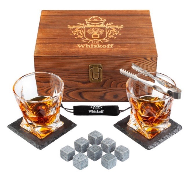 29 idées originales de cadeaux de Noël pour homme 25 29 idées originales de cadeaux de Noël pour homme 25
