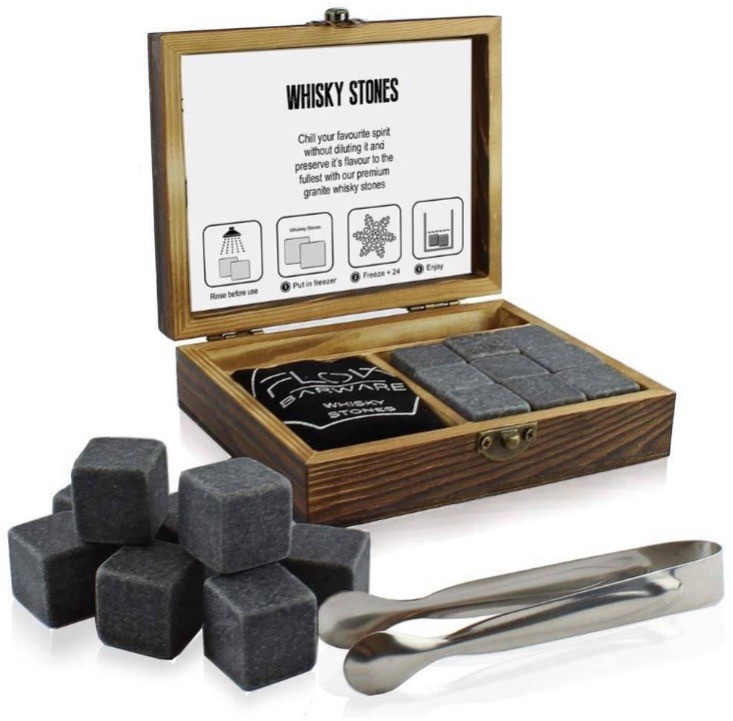 29 idées originales de cadeaux de Noël pour homme 26 29 idées originales de cadeaux de Noël pour homme 26