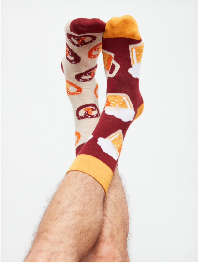 29 idées originales de cadeaux de Noël pour homme 6 29 idées originales de cadeaux de Noël pour homme 6