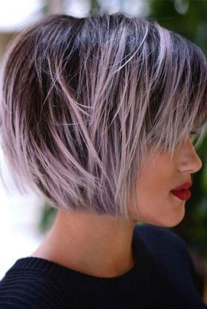 5 astuces pour bien choisir sa coupe courte 2