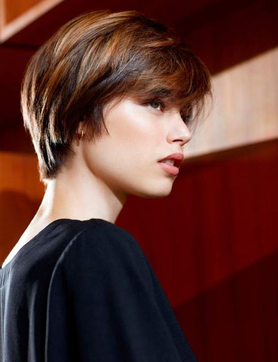 5 astuces pour bien choisir sa coupe courte 3