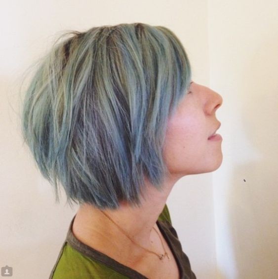 5 astuces pour bien choisir sa coupe courte 1 5 astuces pour bien choisir sa coupe courte 1