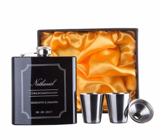 29 idées originales de cadeaux de Noël pour homme 27 29 idées originales de cadeaux de Noël pour homme 27