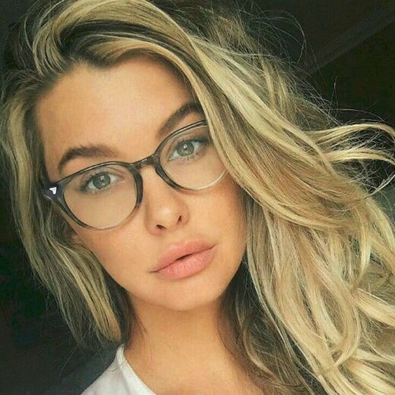 50 nuances de balayages blonds : miel, californien et cendré 6 50 nuances de balayages blonds : miel, californien et cendré 6
