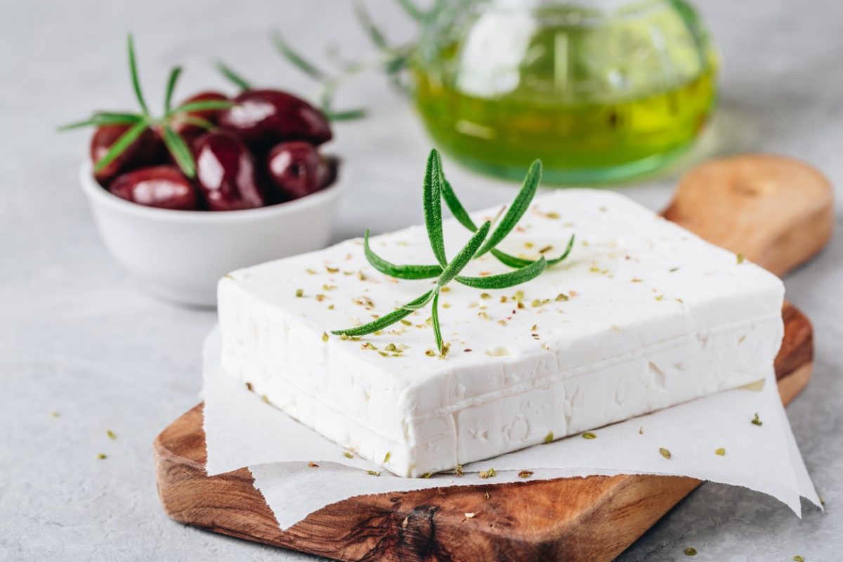 6 recettes de fromages à faire soi-même 2 6 recettes de fromages à faire soi-même 2