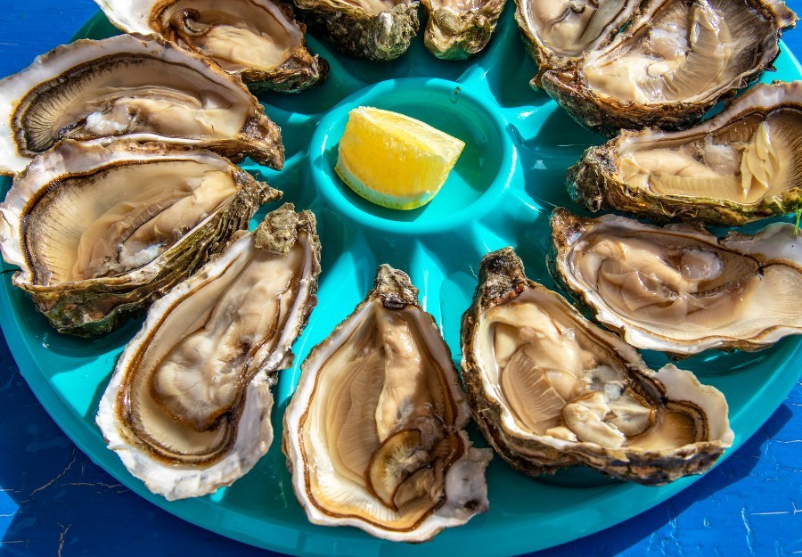 7 idées de plats porte-bonheur à inclure dans votre menu de réveillon 1 7 idées de plats porte-bonheur à inclure dans votre menu de réveillon 1