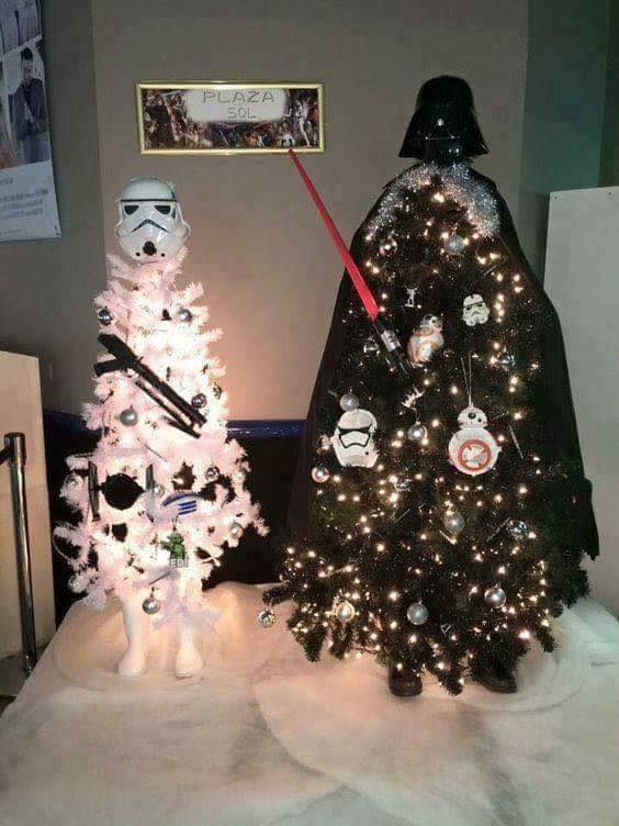 100 idées GÉNIALES pour décorer la maison à Noël 93