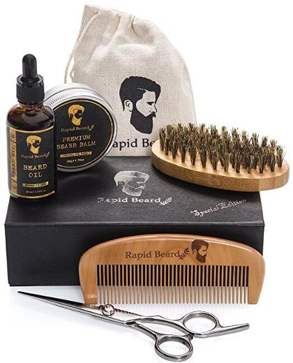 29 idées originales de cadeaux de Noël pour homme 9 29 idées originales de cadeaux de Noël pour homme 9
