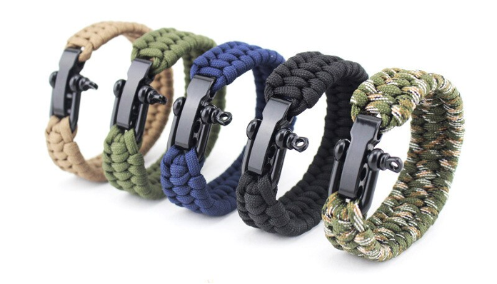 29 idées originales de cadeaux de Noël pour homme 11 29 idées originales de cadeaux de Noël pour homme 11