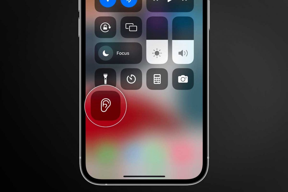 L'astuce ultime pour espionner des conversations avec votre iPhone 1 L'astuce ultime pour espionner des conversations avec votre iPhone 1