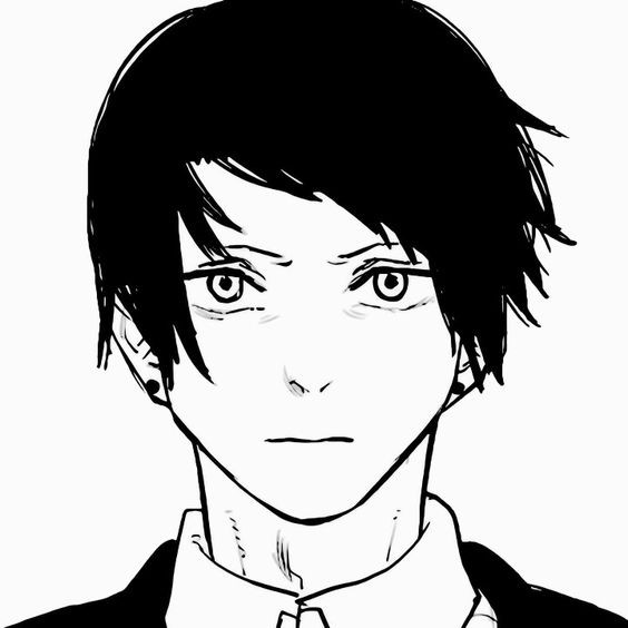 28 astuces pour apprendre à dessiner des mangas comme une pro 28 28 astuces pour apprendre à dessiner des mangas comme une pro 28