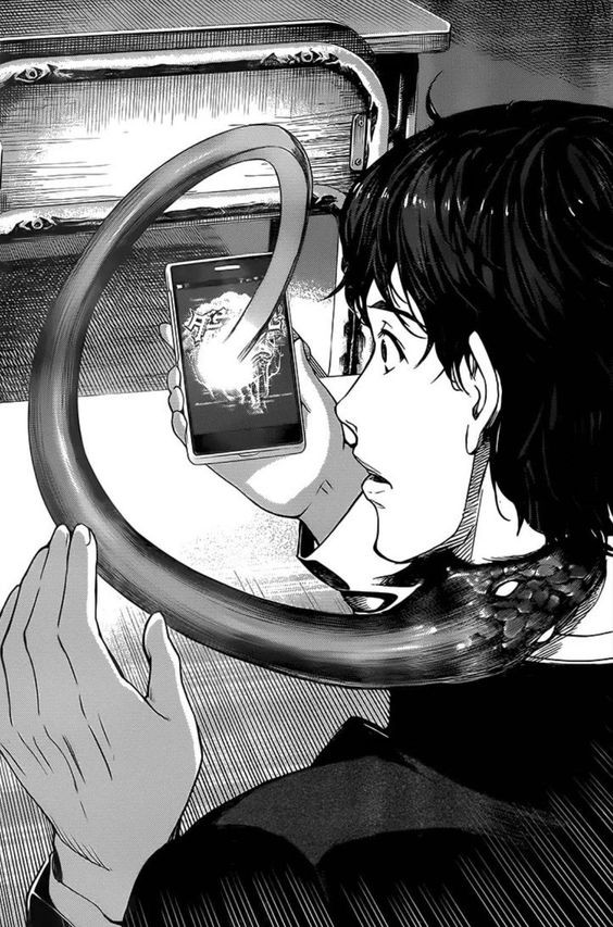 28 astuces pour apprendre à dessiner des mangas comme une pro 29 28 astuces pour apprendre à dessiner des mangas comme une pro 29