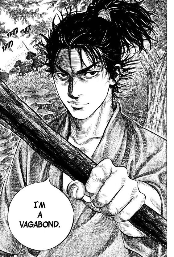 28 astuces pour apprendre à dessiner des mangas comme une pro 30 28 astuces pour apprendre à dessiner des mangas comme une pro 30