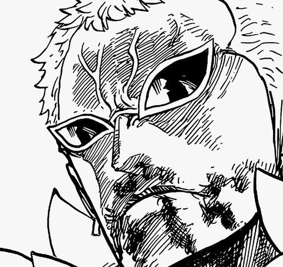28 astuces pour apprendre à dessiner des mangas comme une pro 32 28 astuces pour apprendre à dessiner des mangas comme une pro 32