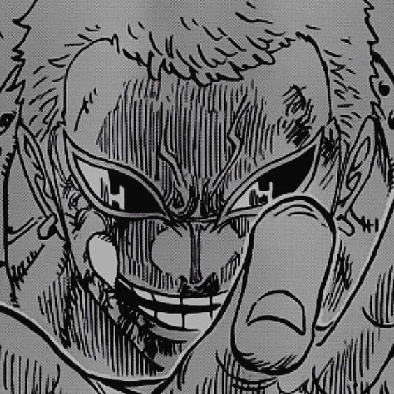 28 astuces pour apprendre à dessiner des mangas comme une pro 33 28 astuces pour apprendre à dessiner des mangas comme une pro 33