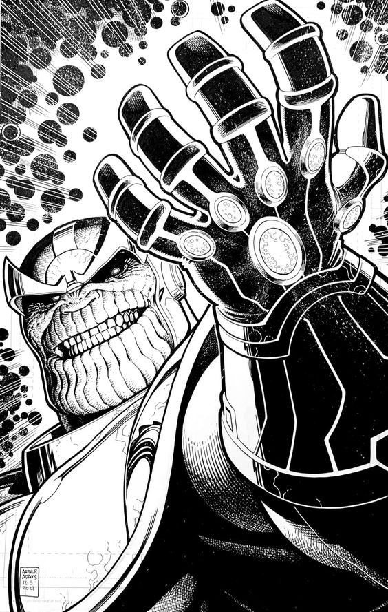28 astuces pour apprendre à dessiner des mangas comme une pro 34 28 astuces pour apprendre à dessiner des mangas comme une pro 34