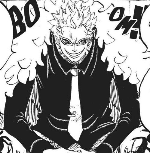 28 astuces pour apprendre à dessiner des mangas comme une pro 35 28 astuces pour apprendre à dessiner des mangas comme une pro 35
