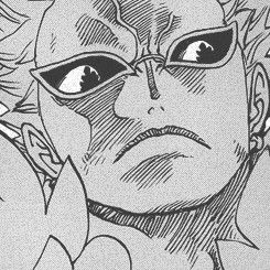 28 astuces pour apprendre à dessiner des mangas comme une pro 36 28 astuces pour apprendre à dessiner des mangas comme une pro 36