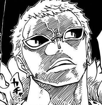 28 astuces pour apprendre à dessiner des mangas comme une pro 37 28 astuces pour apprendre à dessiner des mangas comme une pro 37