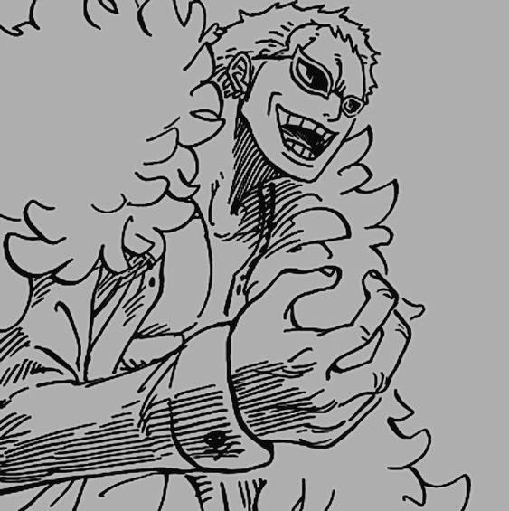 28 astuces pour apprendre à dessiner des mangas comme une pro 38 28 astuces pour apprendre à dessiner des mangas comme une pro 38